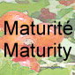 Maturité - Maturity