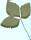 01-feuille.jpg